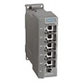 Ethernet Switches image